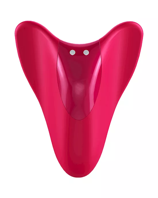 Satisfyer High Fly