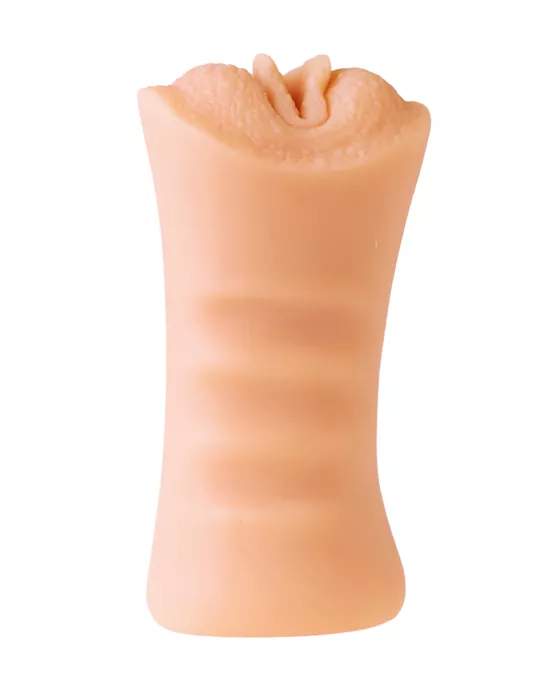 Nood Masturbator Vagina