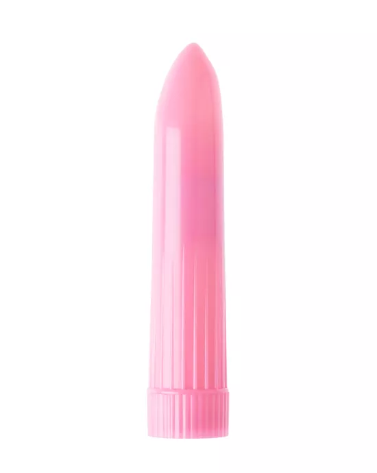 Amore Bionic Classic Bullet Vibrator