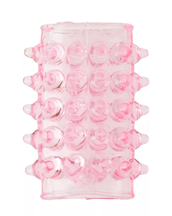 PERKYASSORTMENTS-DISCOLIGHT