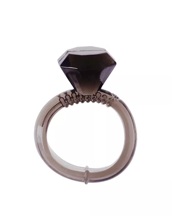 BACKTOBASICS-DIAMONDRING