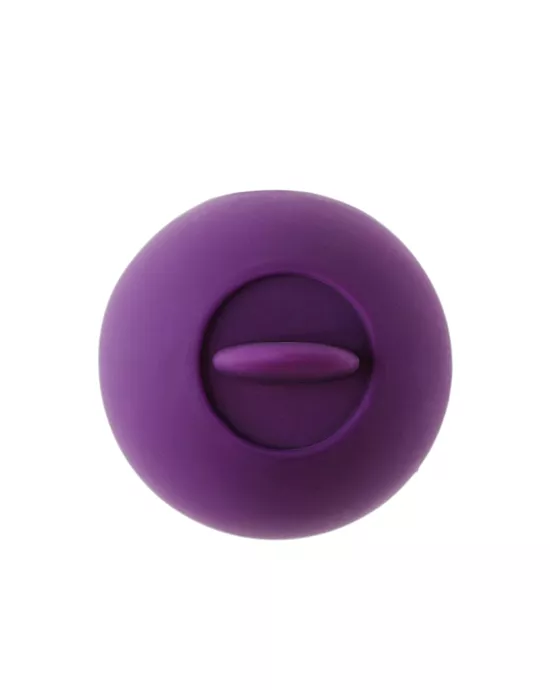 Share Satisfaction Dana Clitoral Stimulator