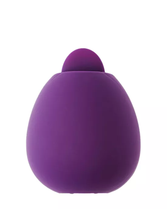 Share Satisfaction Dana Clitoral Stimulator