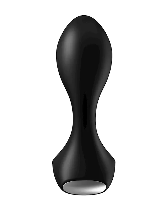 Satisfyer Backdoor Lover