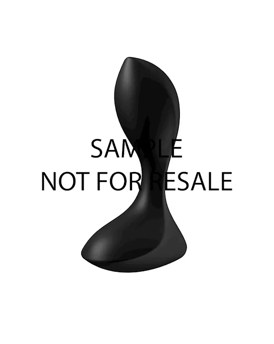 Satisfyer Backdoor Lover (Sample)