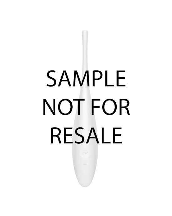 Satisfyer Twirling Joy