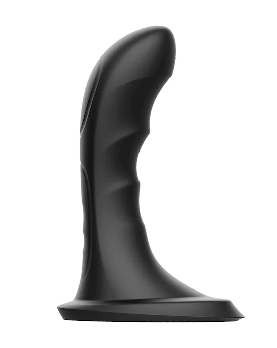 Andrew Anal Stimulating Vibrator