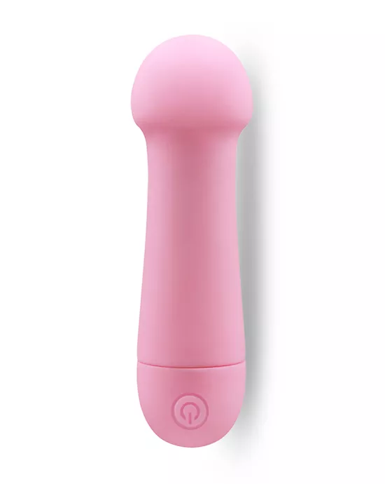Nana Customisable Clitoral Vibrator