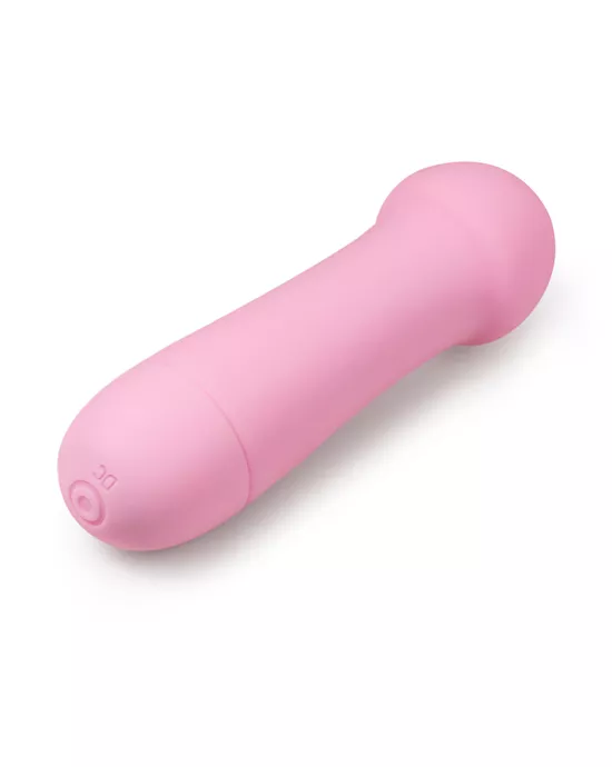 Nana Customisable Clitoral Vibrator