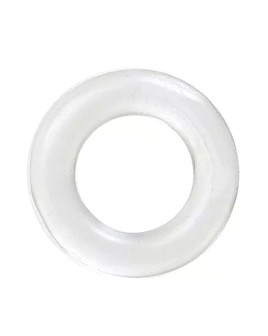 Skins Performance Ring Foil Box of 100