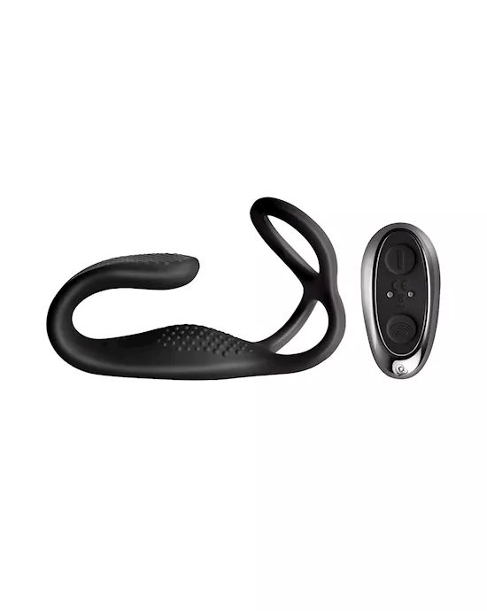 Rocks Off The-vibe Prostate Vibrator