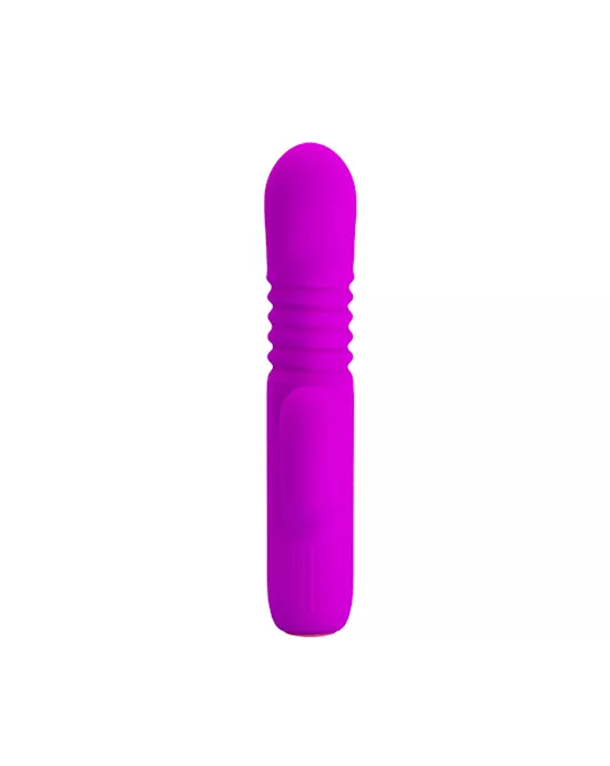 Leopold Mini Thruster