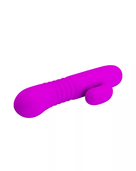 Leopold Mini Thruster
