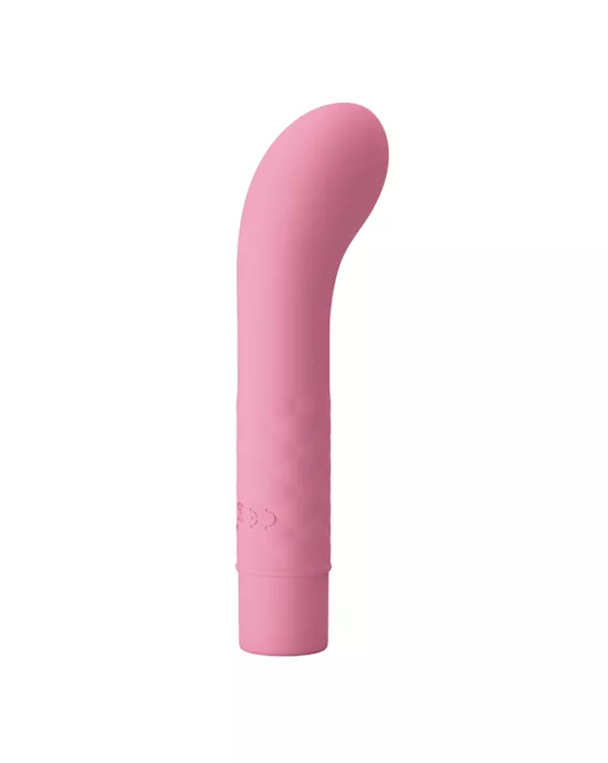 Atlas G-Vibe