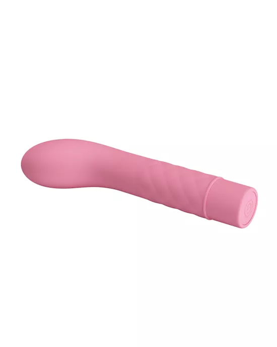 Atlas G-Vibe