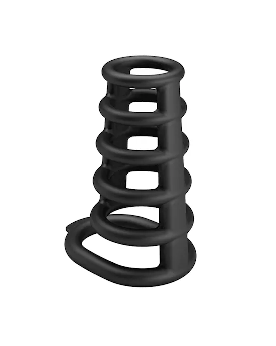Rodrigo Penis Ring