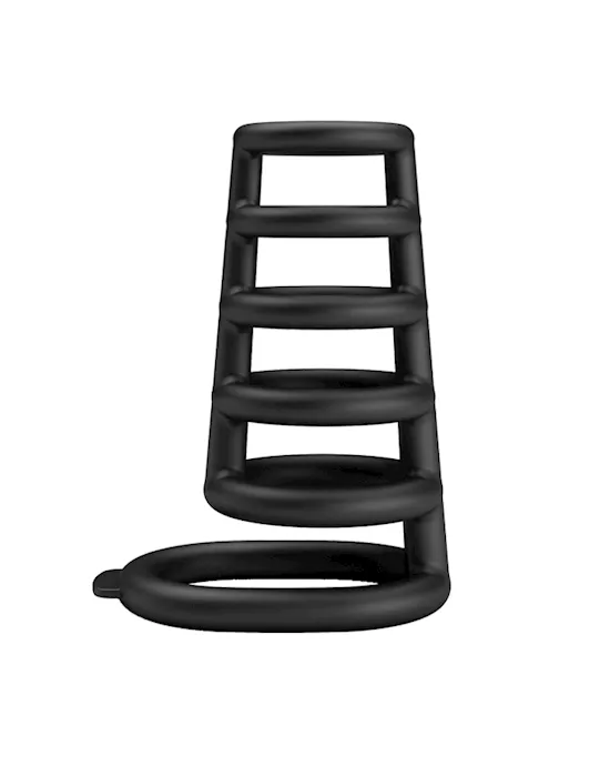 Rodrigo Penis Ring