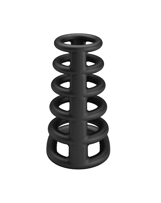 Rodrigo Penis Ring
