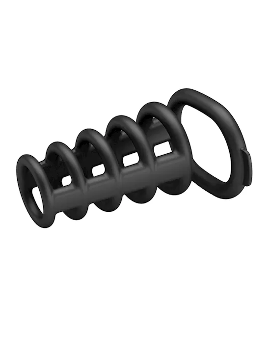 Rodrigo Penis Ring