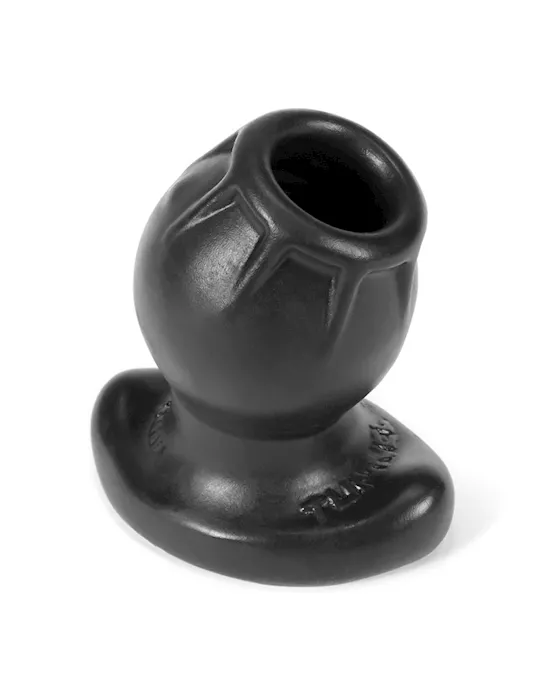 TUNNEL-3 smooth F Plug - 5 Inch