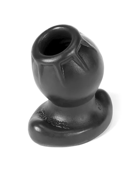TUNNEL-3 smooth F Plug - 5 Inch