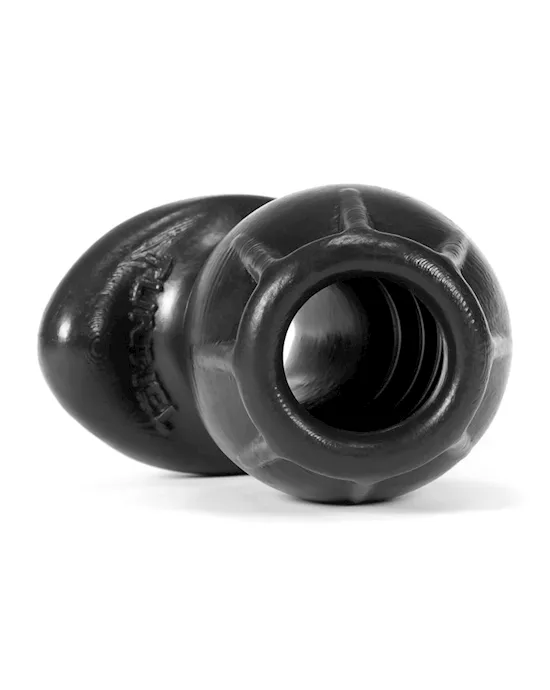 TUNNEL-3 smooth F Plug - 5 Inch