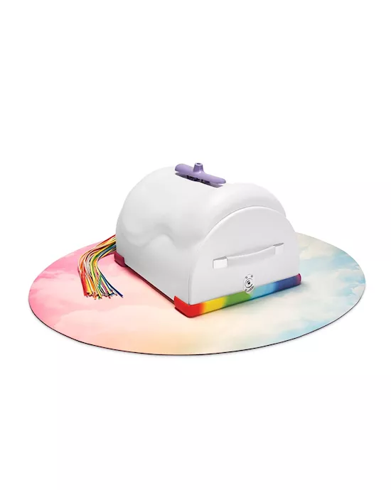 The Unicorn - Premium Sex Machine