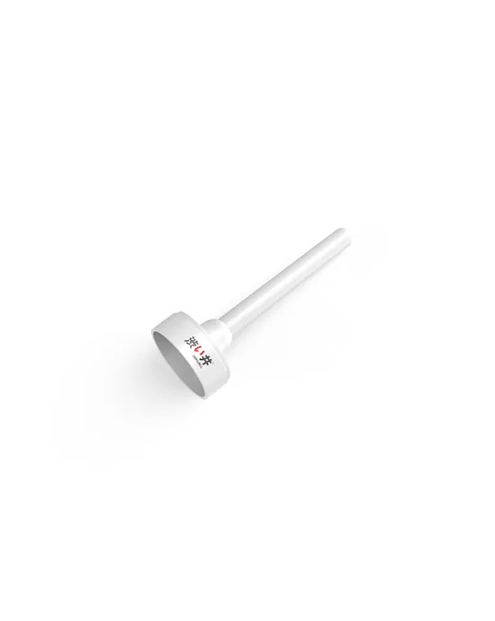 Sleeve hold - Drywell Sleeve Accessory