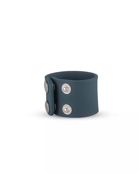 Boners Ball Strap - L