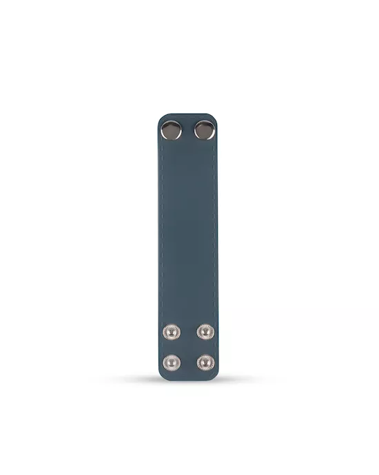 Boners Ball Strap - L