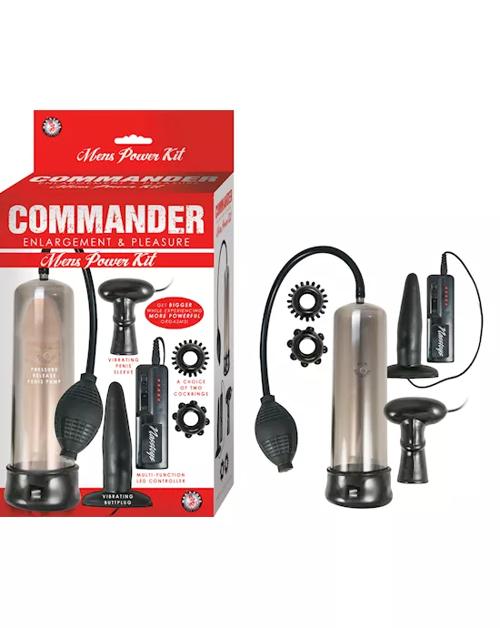 COMMANDERMENSPOWERKIT-BLACK