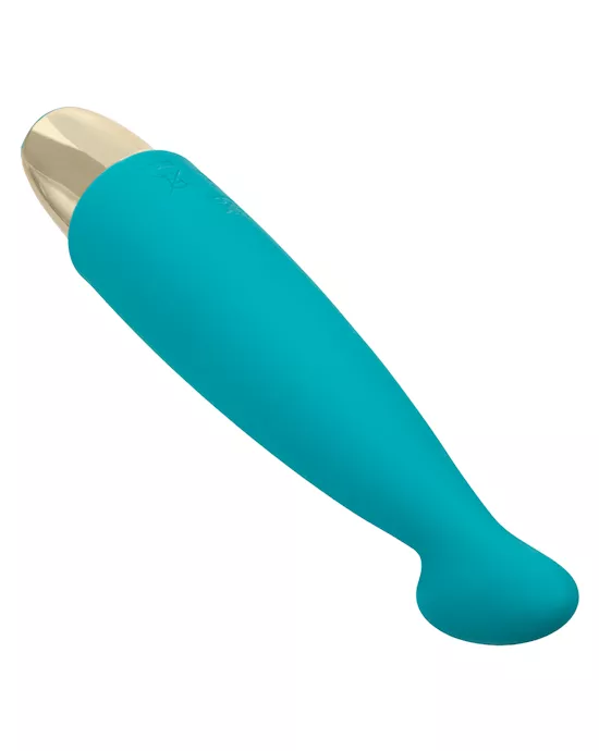 Slay AdoreMe Vibrator