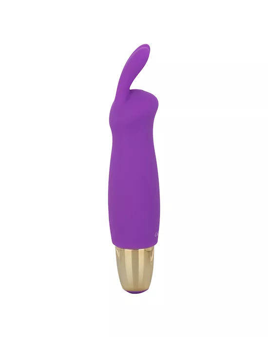 Slay BuzzMe Vibrator