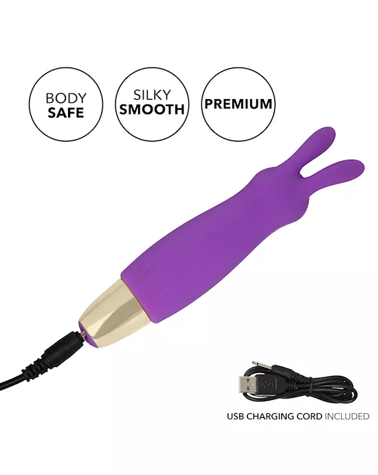 Slay BuzzMe Vibrator