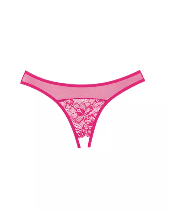 Adore Just A Rumor Panty