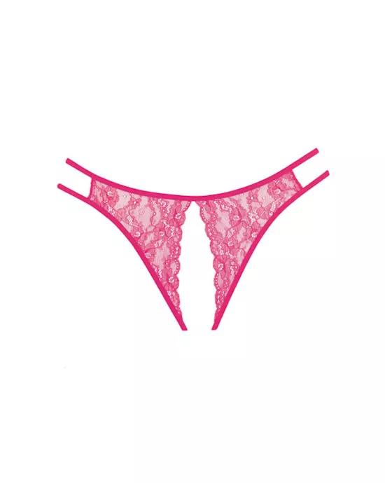 Adore Sweet Honey Panty