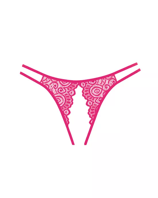 Adore Lovestruck Panty