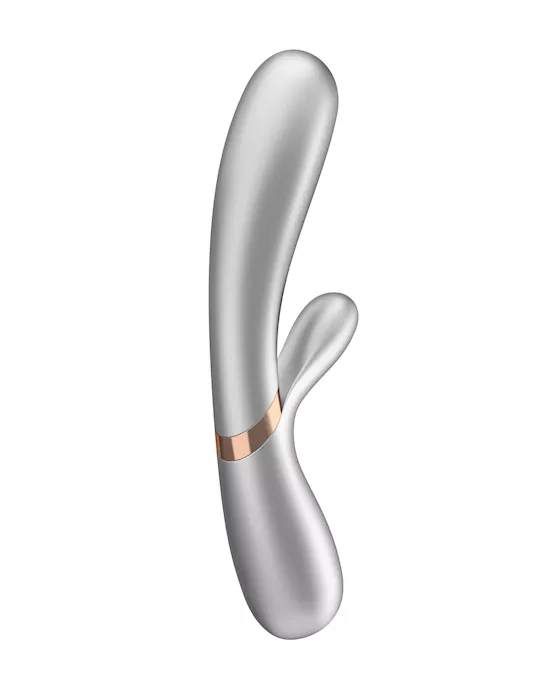 Satisfyer Hot Lover