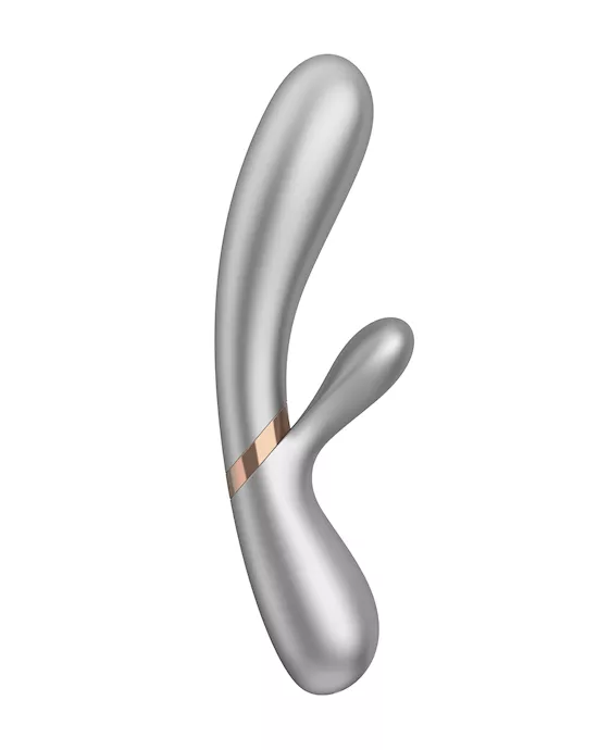 Satisfyer Hot Lover