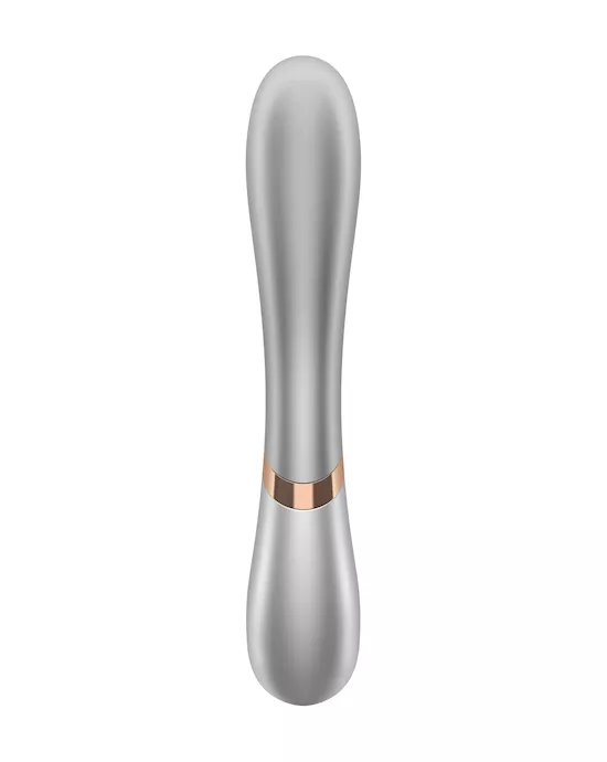 Satisfyer Hot Lover