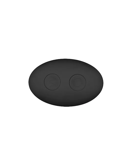 Remote Controlled Libido Prober
