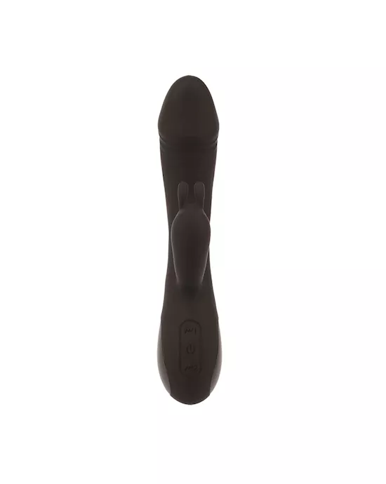 Lust Electro Waves