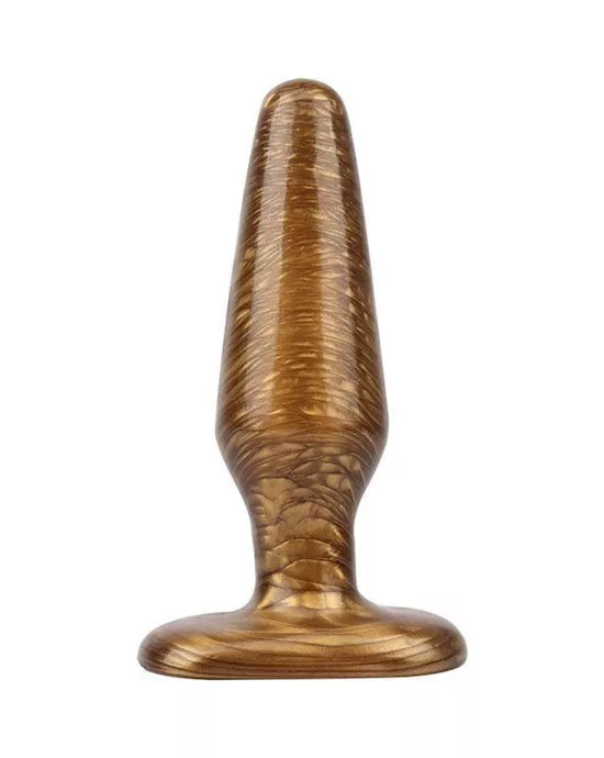 Hiney Rod Butt Plug
