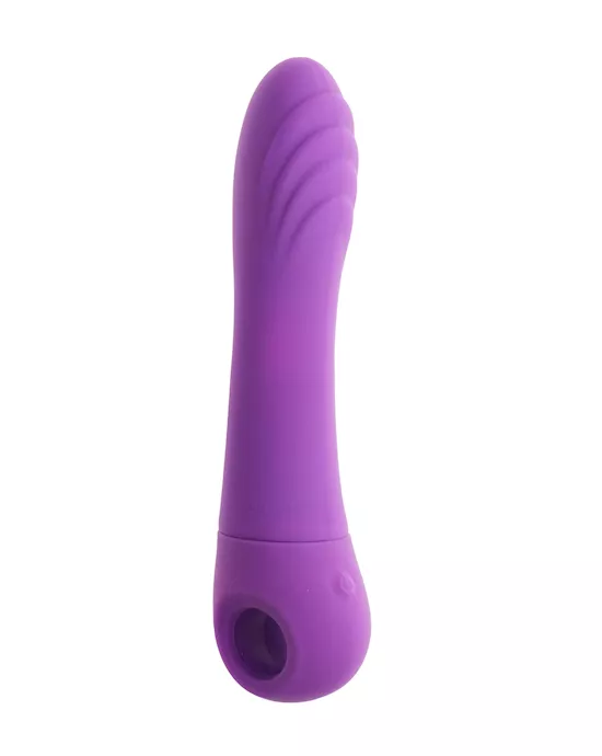 Chara G-Spot Vibrator