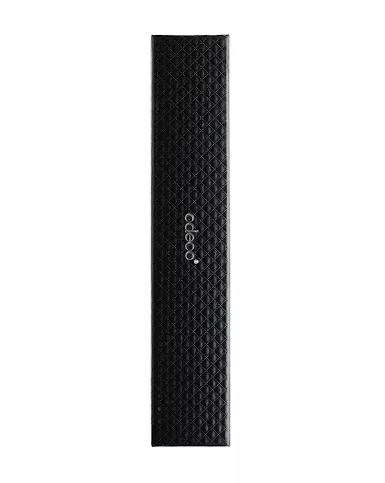 Chara G-Spot Vibrator
