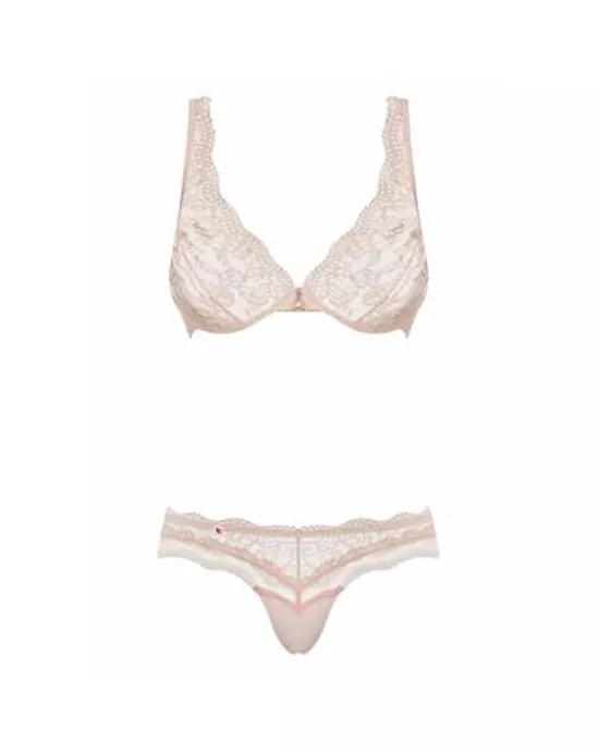 Obsessive Luvae - Set