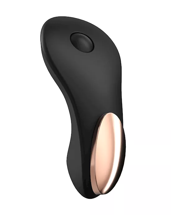 Satisfyer Little Secret Panty Vibe