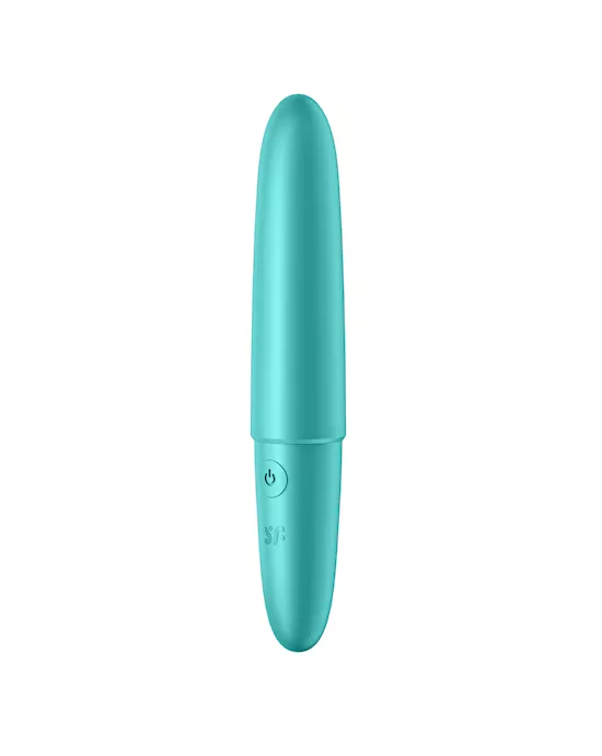 Ultra Power Bullet 6