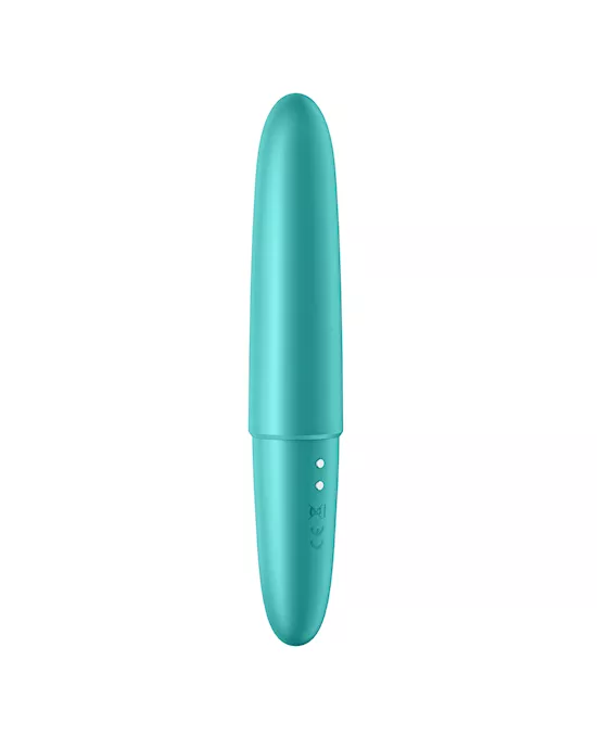 Ultra Power Bullet 6