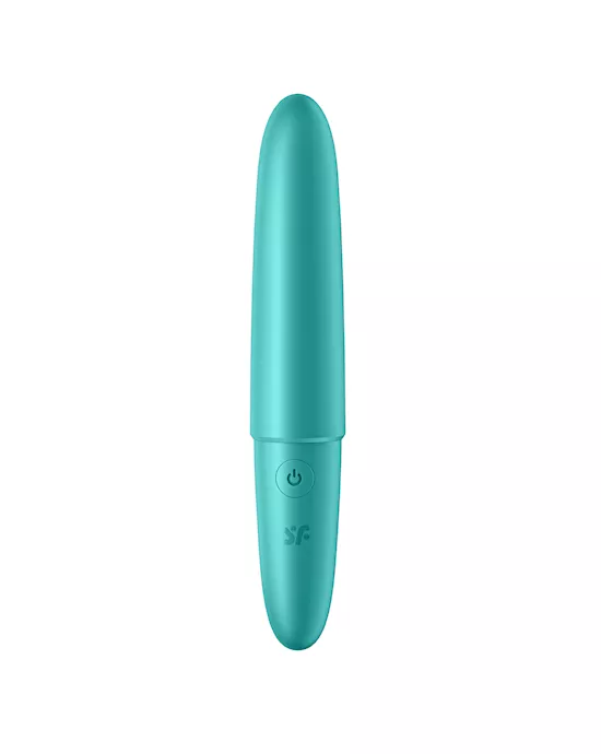 Ultra Power Bullet 6